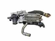AGR-Ventil JAGUAR XF (X250) 3.0 D K5621