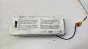 Passenger Safety Bag SRS AUDI A4 Avant (8E5, B6) 2.0 8E0880204E