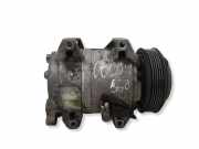 Kondensatpumpe Klimaanalge VOLVO S60 I 2.4 D5 8708581