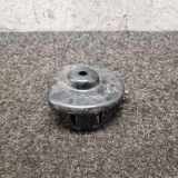 Andere Aufbauteile BMW 5 (G60) i5 eDrive40 6895246