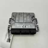 Motorsteuergerät NISSAN JUKE (F16) DIG-T 117 23710-6PB10 A3C05354300