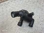 Thermostat VW Caddy III Kasten (2KA) 03L121111S