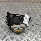 Sicherheitsgurt hinten rechts