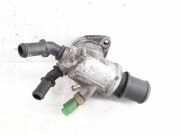 Thermostatgehäuse Fiat Croma (154) 55203388