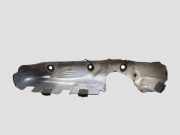 Heat Insulation SKODA OCTAVIA III (5E3) 1.4 TSI 03C253041