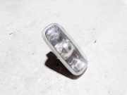 Zusätzliche Blinker AUDI A6 (4B2, C5) 2.5 TDI 8E0949127