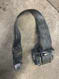 Sicherheitsgurt hinten links PEUGEOT 607 (9D, 9U) 2.2 HDi 6174184