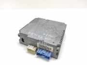 Kamerablock BMW 7 (E65, E66, E67) 735 i, Li 037101059 6921448