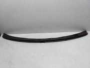 Grill Windlauf VW Sharan (7M) 7M0853185