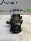 Kondensatpumpe Klimaanalge KIA SPORTAGE (JE_, KM_) 2.0 CRDi 4WD F500DX9FA11