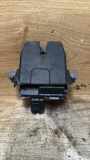 Heckklappenschloss VOLVO V50 (MW) 2.0 D 31276698