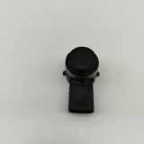Einparkhilfe hinten VW TRANSPORTER VI (T6) Furgon (SGA, SGH) 2.0 TDI 5Q0919275B