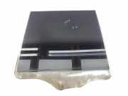 Türscheibe links hinten Mitsubishi Pajero IV (V8, V9)