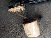 Kraftstofftankpumpe TOYOTA VERSO (_R2_) 2.0 D-4D (AUR20_) 770100F020A