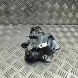 Kraftstoffpumpe BMW X5 (E70) 7800123