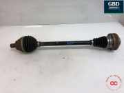 Spurstange rechts VW Golf VII (5G) 5QE407272B