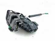 Türschloss hinten links LAND ROVER RANGE ROVER EVOQUE (L538) 2.2 D 4x4 7H5A26413AC A048317