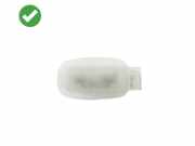 Innenleuchte Mercedes-Benz CLK Cabriolet (A209) 208820050