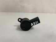 Kraftstoffdruckregelung Mercedes-Benz E-Klasse (W210) A6110780149