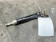 Einspritzdüse MERCEDES-BENZ A (V177, Z177) A 180 (177.084) A282070000