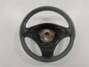 Lenkrad BMW 3 Touring (E91) 330 d 61645150G