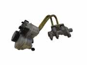 Bremszylinder OPEL MERIVA B 1.3 CDTI 32665656