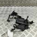 Halter für ABS-Block PEUGEOT 5008 III (KA, KB, KC) e-210 98497219