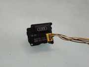 Regelventile für Innenraumheizung AUDI A8 D2 (4D2, 4D8) 4.2 quattro 4D0820511A