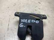Heckklappenschloss SEAT TOLEDO II (1M2) 1.9 TDI 8D5827505D