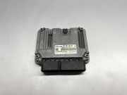 Motorsteuergerät VW JETTA Mk7 1.4 TSI 0261S17499