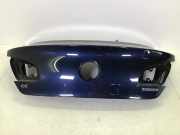 Kofferraumdeckel VW CC (358) 2.0 TDI 3C8827025D