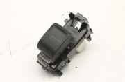 Schalter TOYOTA RAV 4 IV (_A4_) 2.0 4WD (ZSA44_)