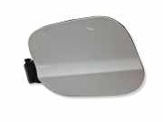 Kraftstofftankdeckel OPEL ASTRA K Sports Tourer 1.5 CRDI 585301