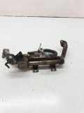 AGR-Kühler LEXUS IS II (GSE2_, ALE2_, USE2_) 220d (ALE20) 13064080000