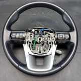 Lenkrad TOYOTA HILUX VIII Pick-up (_N1_) 2.4 D 4WD (GUN125_) 451000KE70 1121400483AG