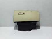 Handschuhfach VOLVO XC70 II 3.2 AWD 39807245
