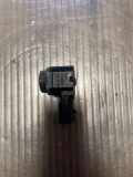 Parktronic RENAULT CAPTUR (J5_) 1.5 dCi 90 253A46825R