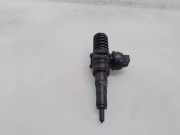 Einspritzdüse VW GOLF V (1K1) 2.0 TDI 16V 038130073