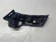 Stoßstangenhalterung hinten links VW JETTA Mk7 1.4 TSI 17A807453