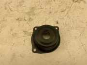 Andere Motorraumteile CITROËN C4 III (BA_, BB_, BC_) e-C4 (BCZKXC) 9803504280