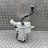 Behälter Scheibenwaschanlage Volvo V70 III (135) 30784233