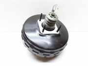 Unterdruck-Bremskraftverstärker VOLVO XC60 II (246) 2.0 D4 P31302531