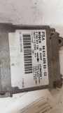 Airbag-Steuergerät PEUGEOT 207 CC (WD_) 1.6 HDi 966144068003