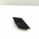 Bedientasten des rechten Sitzes PORSCHE Taycan Cross Turismo (Y1B) 4S 9J1962128BC