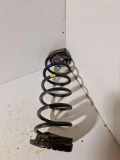Schraubenfeder hinten links HYUNDAI i20 Coupe (GB) 1.2