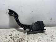Gaspedal FORD FOCUS II (DA_, HCP) 1.8 TDCi 231006