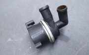 Kühlmittelstandsensor VW PASSAT B7 (362) 1.6 TDI 5N0965561A