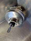Bremszylinder MERCEDES-BENZ GLC (X253, C253) 220 d 4-matic (253.905) A2124300030