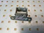 Heckklappescharnier rechts HYUNDAI TUCSON (JM) 2.7 4WD