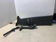 Sicherheitsgurt vorne links VOLVO V50 (MW) 2.0 D 3039809427 601150200G